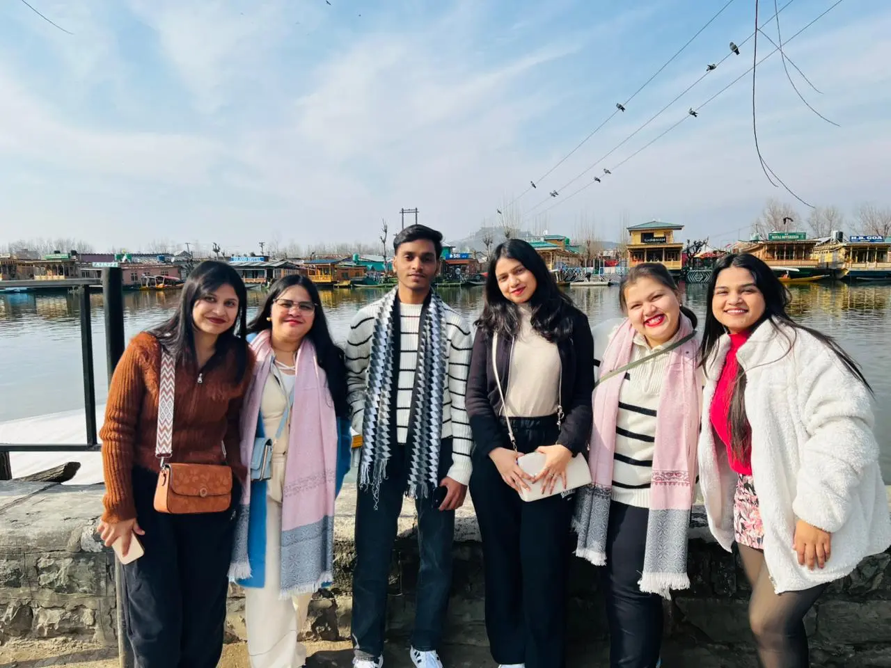 17