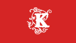 King Digital client 43