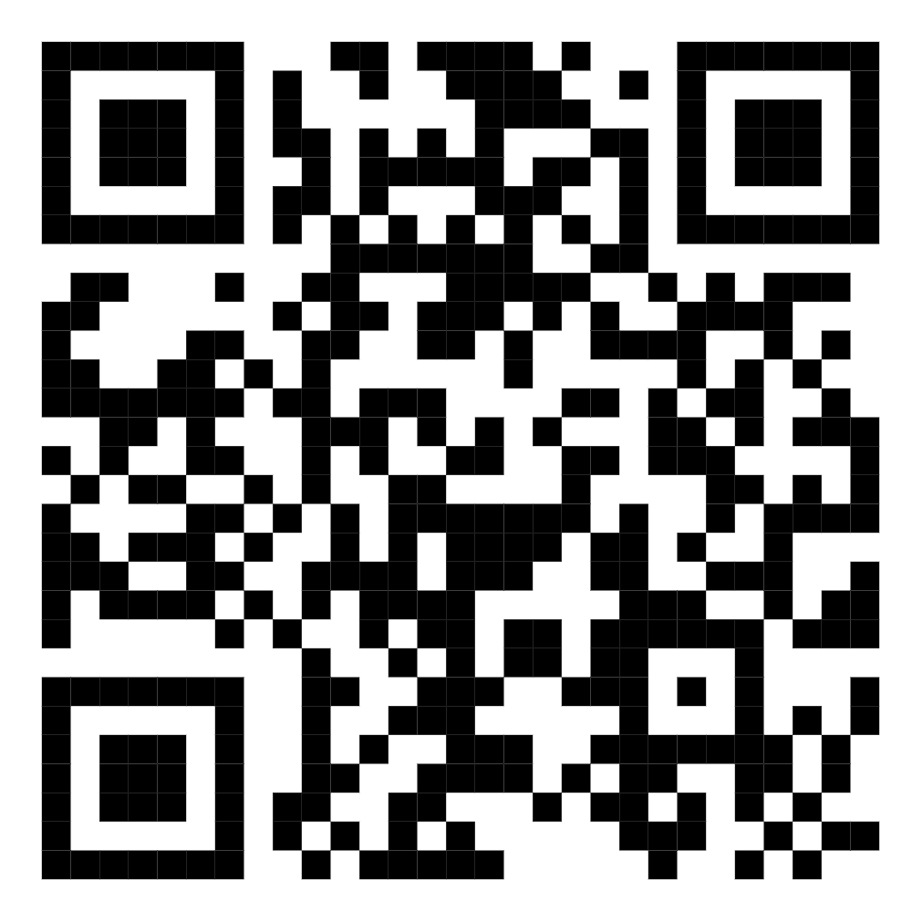 Scan QR Code